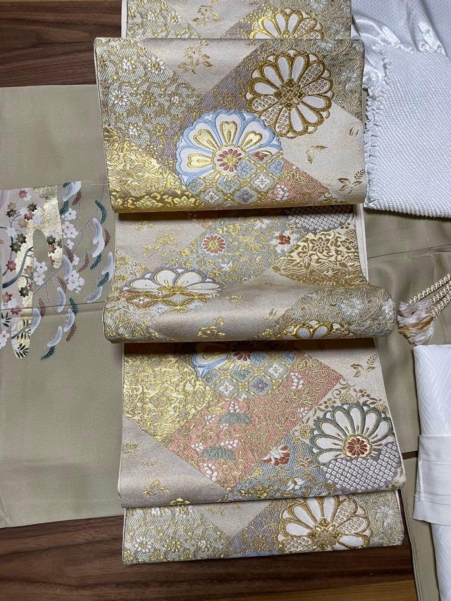 オンライン inkor インコア ガス仕様 1コート 2コート 蓋付き